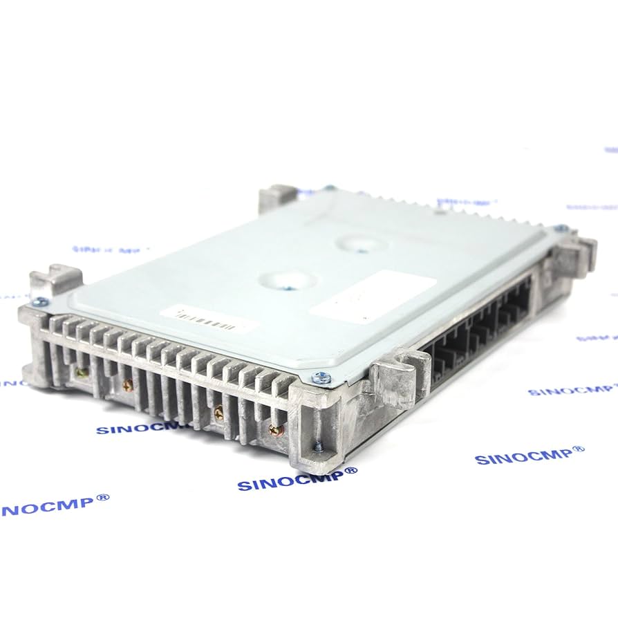 【CPC-L24】のいず SINOCMP 9239568 Contrôleur ECU Panneau De Commande Assy Avec